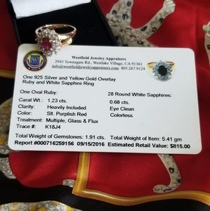 THIS ITEM HAS BEEN SOLD